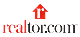 Realtor.com