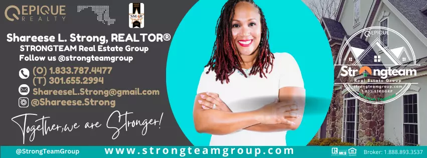 Copy of Copy of Copy of Copy of Shareese L. Strong (Facebook Cover) (1)