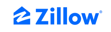 Zillow