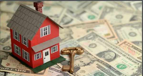 Understanding the SmartBuy Down Payment Assistance Program: A Guide for First-Time Homebuyers,Jose Mejia