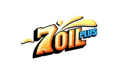 7 Oil Plus