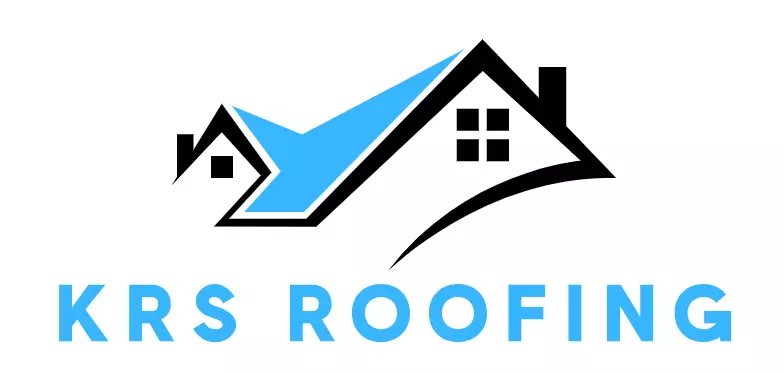 KRS Roofing