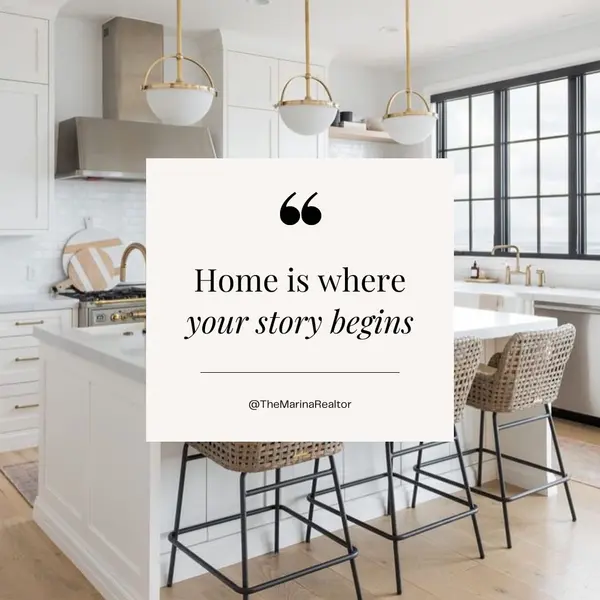 How Real Estate Agents Take the Fear Out of Moving,Marina Golovatii
