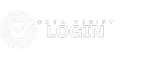 Okta Login
