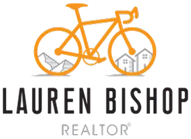 Top Equity Realty