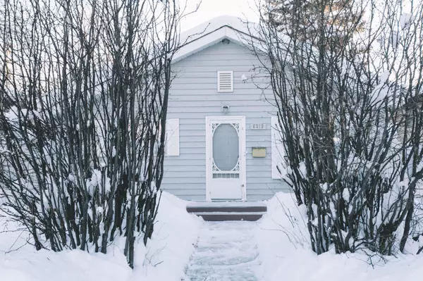 Chill Deals and Cozy Homes: What to Expect from the Winter Housing Market