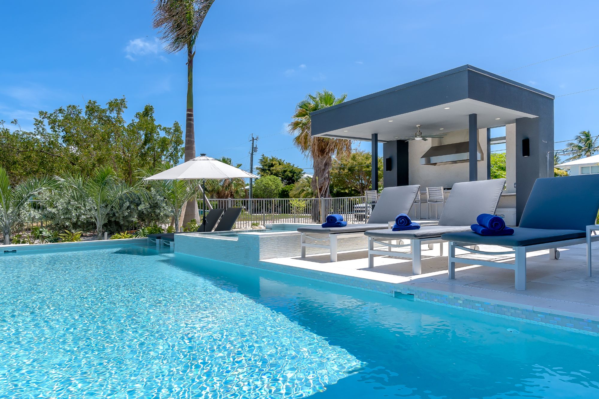 Florida Keys Luxury Homes