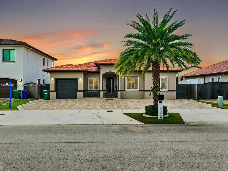 Cutler Bay