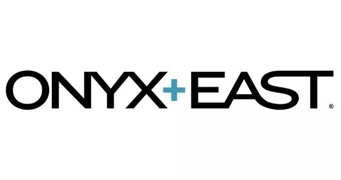 ONYX+EAST