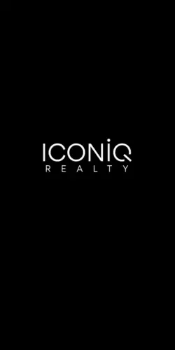 iconiq