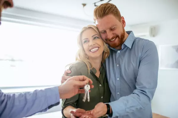 Understanding the Home Buying Process in Gilbert: A Step-by-Step Guide,Wes Bender
