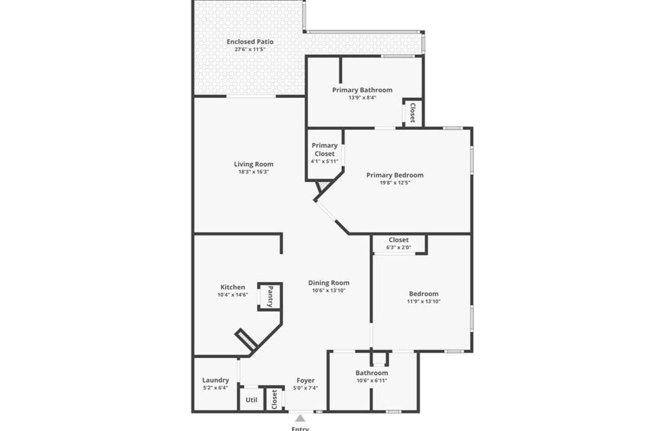 Beautiful Condo in Davenport near Disney