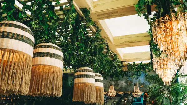 How 2024's Top Home Design Trends Are Shaping the Real Estate Market,Maiyah Jimenez