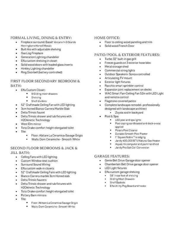 1204 Brazos Drive- Additional Features and Updates part two_Page_2
