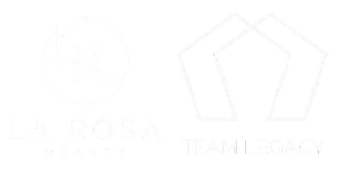 LAROSA REALTY