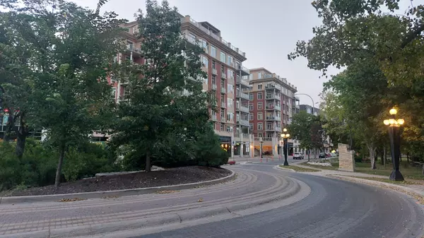 15 Best Neighborhoods in Winnipeg in 2025,Tara Zacharias