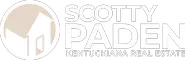 Scotty Paden_logo-3.jpg