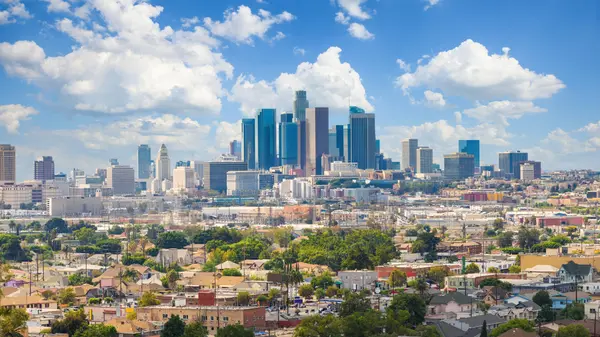 Top Affordable Cities in Los Angeles County Poised for Growth,Maiyah Jimenez