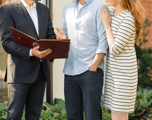 Open House Tips for Sellers in November: Make Your Mesa Home Stand Out,Wes Bender