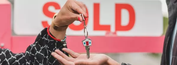 Tips to Sell Your Home Quickly