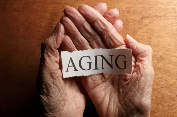 feature image of Creating a Long-Term Plan for Aging in Place