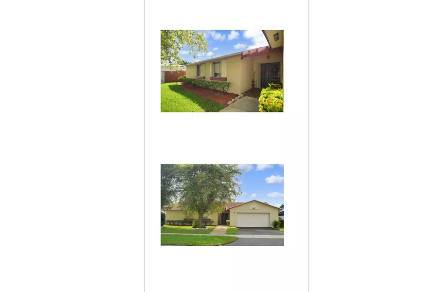 10500 SW 164th St, Miami, FL 33157-3053