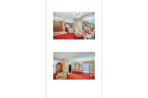 10500 SW 164th St, Miami, FL 33157-3053