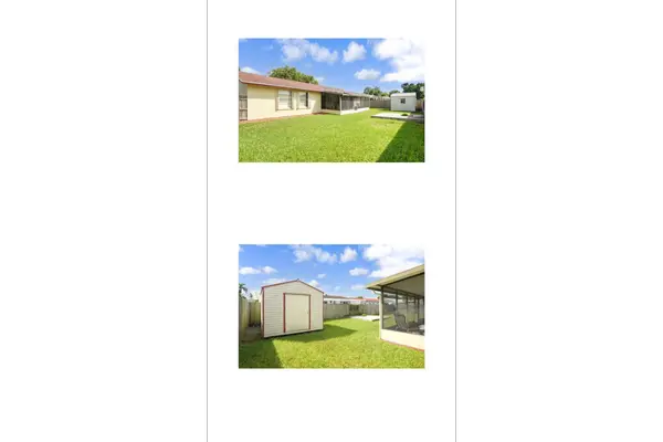 10500 SW 164th St, Miami, FL 33157-3053