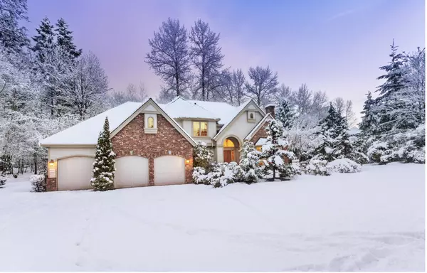 feature image of Winter is Coming! Here’s How to Easily Prepare Your Home!