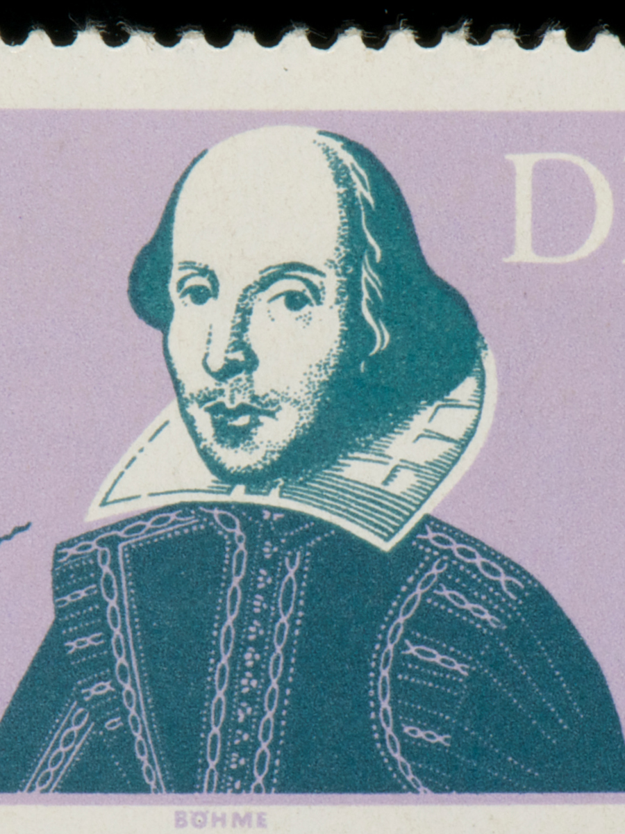 Shakespeare Festival