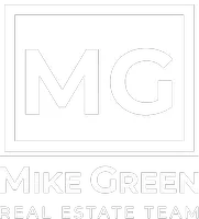 Mike Green Real Estate Team