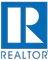 office_R_blue