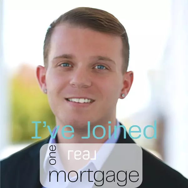 Zachary Grimmer. NJ Mortgage Loan Originator NMLS #2613478