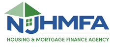 New Jersey Housing and Mortgage Finance Agency