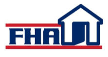 Federal Housing Administration (FHA)
