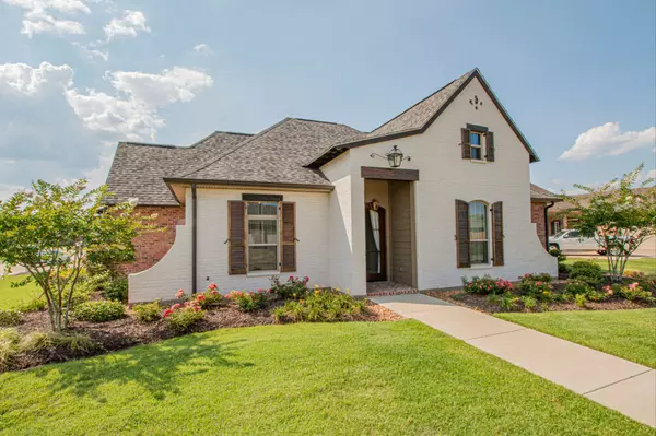 Understanding Closing Costs: What Every Homebuyer Needs to Know