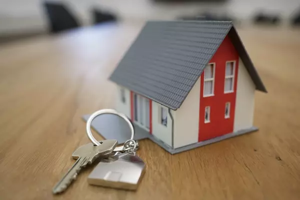 Don't Let Real Estate Myths Hold You Back,Bren Brewer