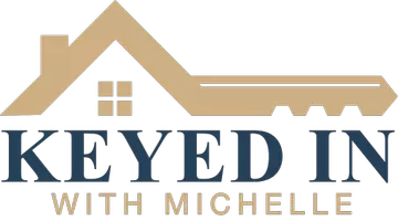 Michelle Hayward, Arizona Realtor® I Divorce Specialist Realtor®