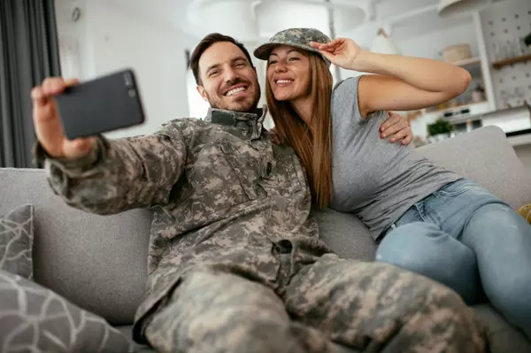 11 Essential Facts Every Veteran Should Know About VA Loan Rates and Benefits