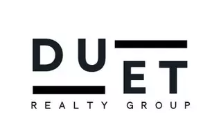 Mitra Azar Duet Realty Group Sahar Sarband