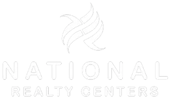 National Realty Centers