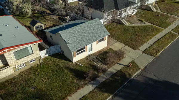 004-1267 9 ave n04