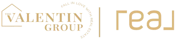 Why Northeast Colorado Springs Is One of the Most Sought-After Spots for Buyers Right Now,Chelsea Valentin