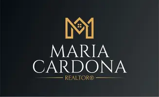 LPT Realty