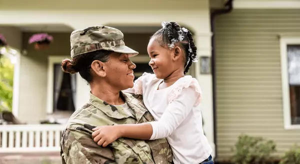 Most Veterans Are Unaware of an Important VA Loan Benefit