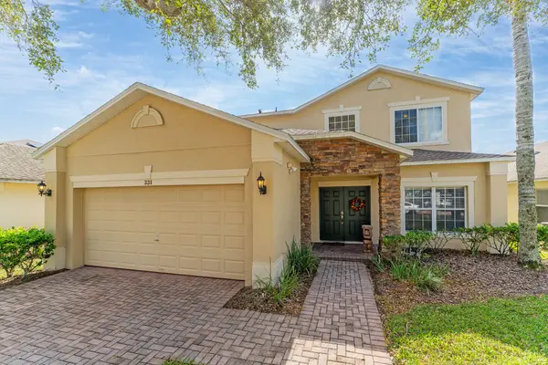 331 Bridgewater Dr 3