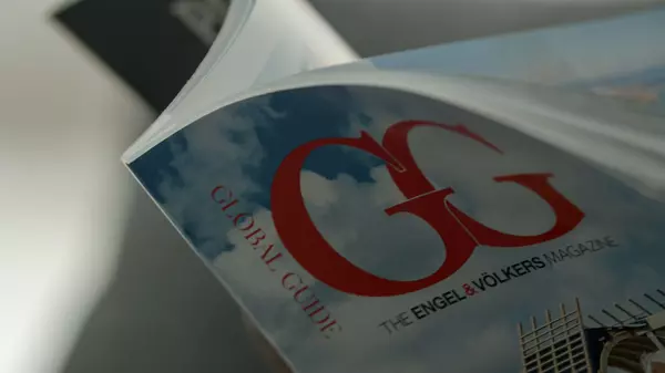 GG Magazine 11