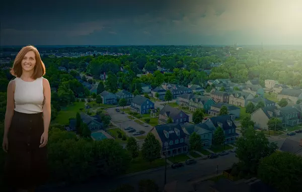 Macon-aerial-bealls-hill