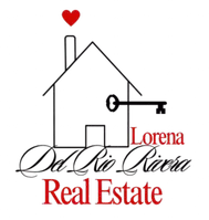 Real Broker, LLC