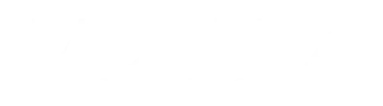 Selling a Lakefront Home in Lake Orion, MI: 2026 Guide